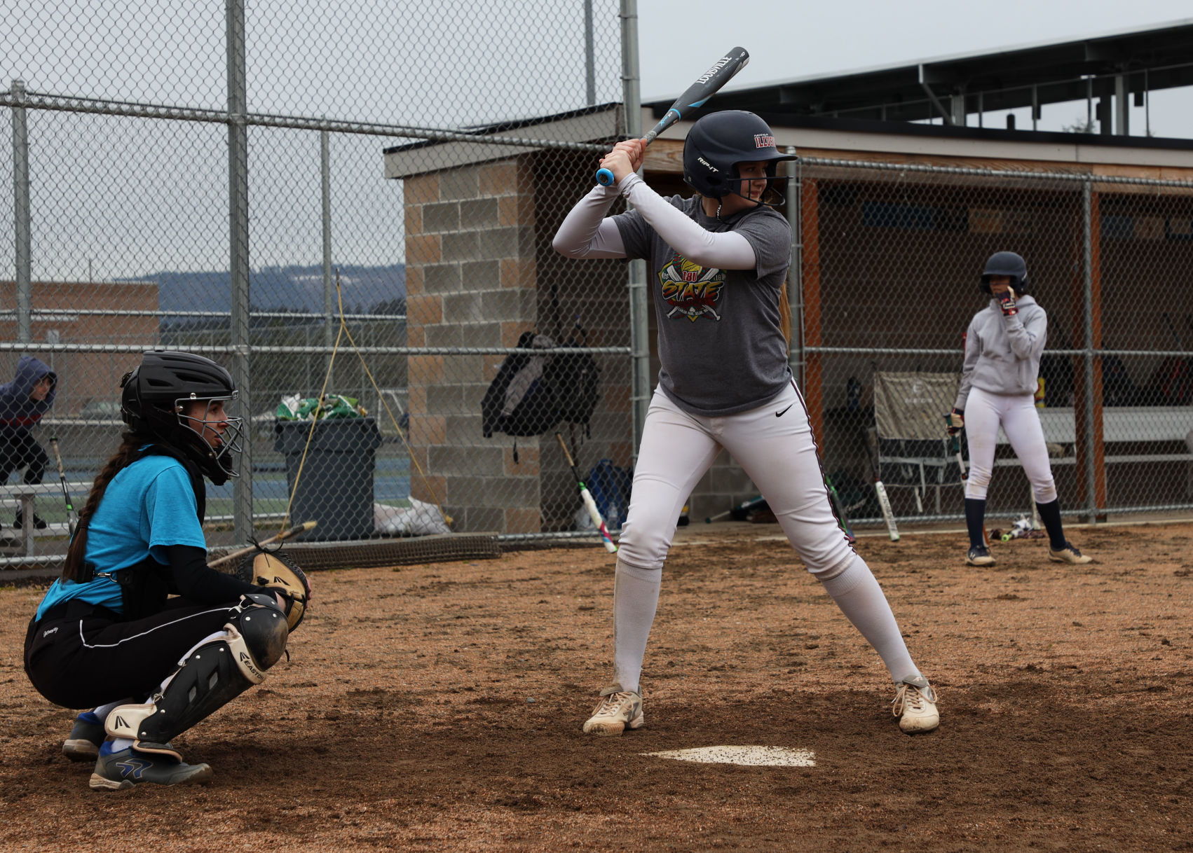 190320.sports.softballpreview.DT.(6).jpg